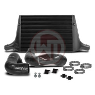 Intercooler kit Audi A4/A5 B8.5 3.0TDI  - Wagner Tuning 
