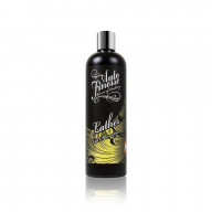 Auto Finesse Lather pH Neutral Car Shampoo 500 ml autošampon