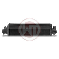 Intercooler kit Audi S1 2.0TFSI  - Wagner Tuning 