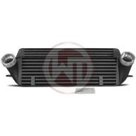 Intercooler kit BMW 120d/123d/320d - Wagner Tuning 