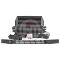 Intercooler kit EVO3 BMW M135i/M235i F20/F21/F22 - Wagner Tuning 