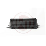 Intercooler kit BMW 525d/530d/535d/635d - Wagner Tuning 