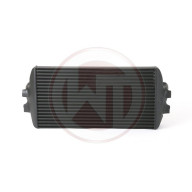 Intercooler kit BMW řady 5/6 F10 - Wagner Tuning 
