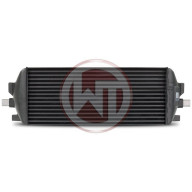 Intercooler kit BMW řady 5/6 G30/G31/G32 - Wagner Tuning 