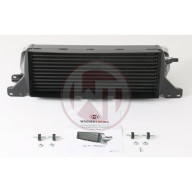 Intercooler kit EVO1 Ford Mustang 2.3 Ecoboost - Wagner Tuning 