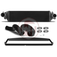 Intercooler kit Honda Civic Type-R FK8 - Wagner Tuning 