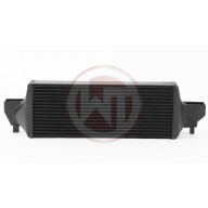 Intercooler kit Mini F54/55/56/60 - Wagner Tuning