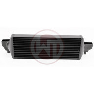 Intercooler kit Mini F54/55/56/60 John Cooper Works - Wagner Tuning