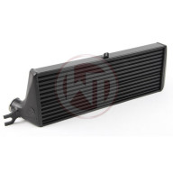 Intercooler kit Mini R55/56/57/58/59/60/61 Facelift - Wagner Tuning