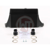 Intercooler kit Mitsubishi Lancer Evo 7/8/9 - Wagner Tuning 