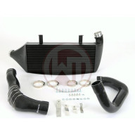 Intercooler kit Opel Astra H OPC - Wagner Tuning 