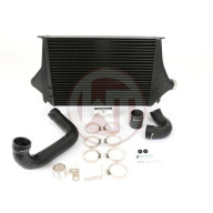Intercooler kit Opel Astra J OPC - Wagner Tuning 