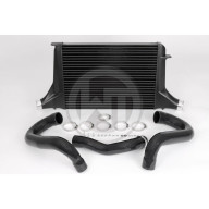 Intercooler kit Opel Corsa D GSI/OPC - Wagner Tuning 