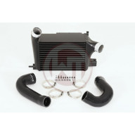 Intercooler kit Renault Clio RS Mk4 - Wagner Tuning