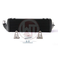 Intercooler kit Renault Megane Mk3 - Wagner Tuning