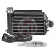 Intercooler kit Renault Megane Mk4 RS - Wagner Tuning 