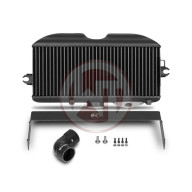 Intercooler kit Subaru WRX STI - Wagner Tuning 