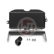 Intercooler kit Subaru WRX STI - Wagner Tuning