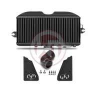 Intercooler kit Subaru Impreza Mk3 WRX STI - Wagner Tuning