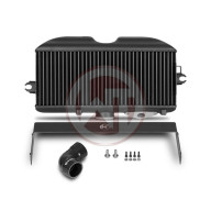 Intercooler kit Subaru Impreza Mk2 WRX STI - Wagner Tuning 