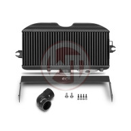 Intercooler kit Subaru Impreza Mk2 WRX STI - Wagner Tuning