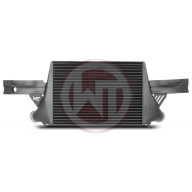 Intercooler kit EVO3 Audi RS3 (8P) - Wagner Tuning 