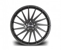 Riviera Wheels RV199 19x9,5 ET35 5x120 alu kola - černé