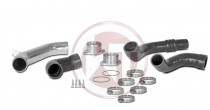 Tlakové vedení (charge pipe kit) pro Honda Civic FK7 1.5VTec Turbo - Wagner Tuning 