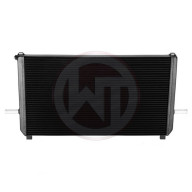 Čelní chladič stlačeného vzduchu (Radiator kit) pro Mercedes AMG A45/CLA/GLA - Wagner Tuning 