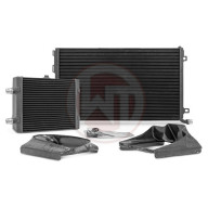 Sada chladičů stlačeného vzduchu (Radiator kit) pro Mercedes E63 AMG W213 - Wagner Tuning