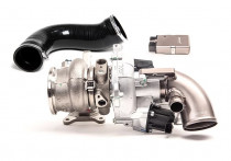 Racingline OEM+ Stage 3 hybridní turbodmychadlo na 460-500hp pro 2,0 TSI