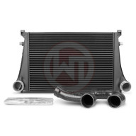 Competition Intercooler kit VW Golf GTI Mk8 / Skoda Octavia RS Mk4 / Cupra Leon - Wagner Tuning 