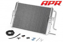 APR CPS Cooling system pro 3,0 TFSI V6 a 4,0 TFSI V8 