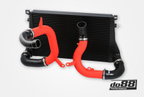 Do88 Intercooler kit MQB 1,8 TSI & 2,0 TSI VW AUDI Škoda SEAT