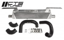 CTS Turbo Intercooler kit AUDI TT 1.8T quattro 225hp