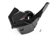 APR Karbonové sportovní sání pro AUDI A4 A5 B9 2,0 TSI 185kW