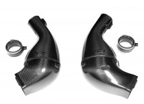 Eventuri Karbonové sportovní sání pro Lamborghini Huracan