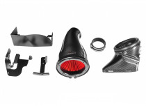 Eventuri karbonové sání pro Mercedes-AMG A45 / A45S (W177) / CLA45 / CLA45S (C118)