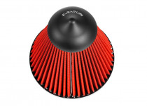 Náhradní filtrační vložka Eventuri Type L - pro sání BMW G20 / Toyota Supra / A35 AMG