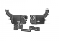 Performance Intercooler kit BMW M5 F90 M8 F91 F92 F93 4,4T S63 B44T - Wagner Tuning 