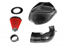 Eventuri Carbon cold air intake BMW 340i 440i G20 G22 3,0TR6 B58 - from 11/2018