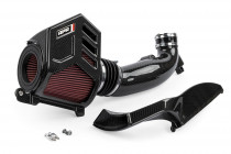 APR Karbonové sportovní sání pro 3,0T V6 AUDI A6 A7 C8 55TFSI