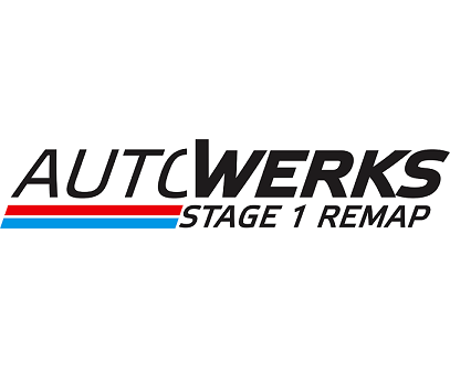 Autowerks Remap Stage 1 úprava řídící jednotky chiptuning pro 2,0 TDI 110kW