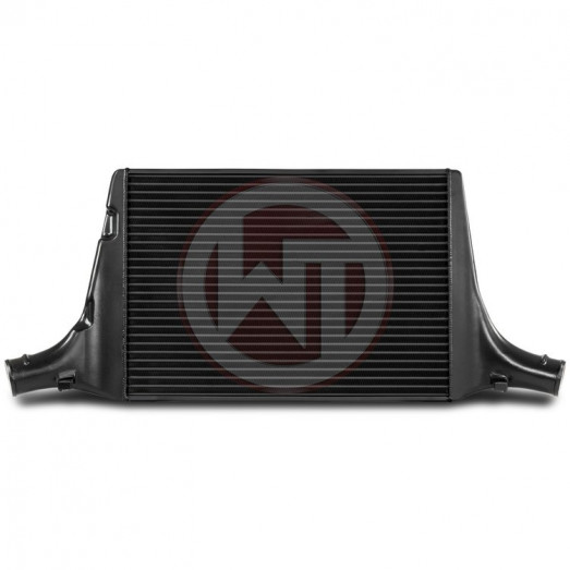 Competition Intercooler kit Porsche Macan 3.0 TDI - Wagner Tuning