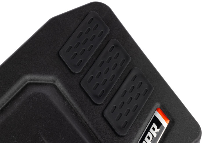 APR Záslepky pro kryt sání 2.0 TSI EA888.4 EVO - pro plast