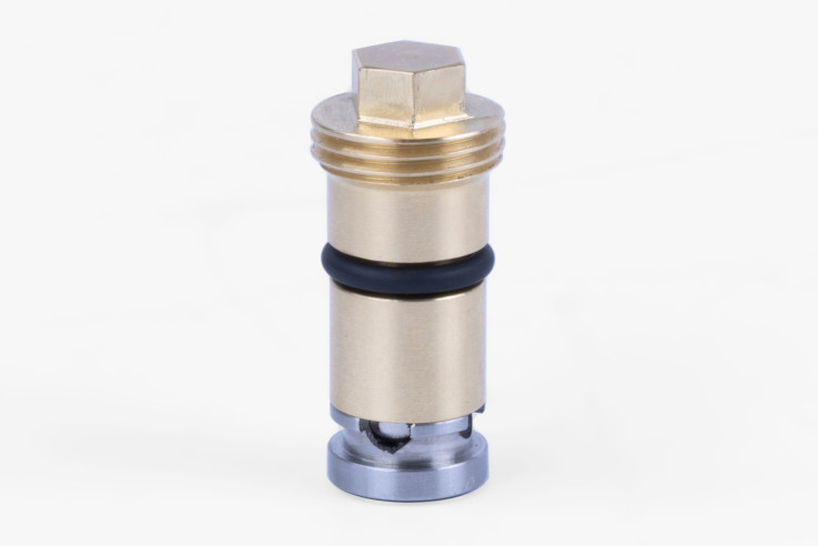 APR Stage 2 ventil pro haldex generace 5