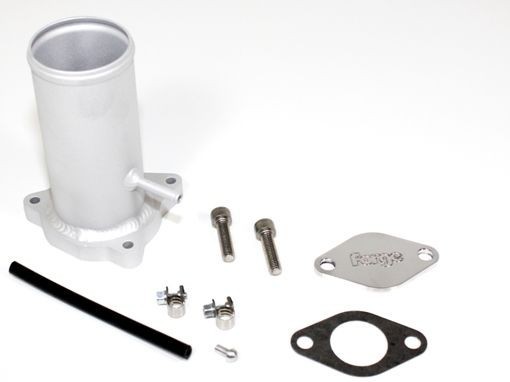 EGR replacement kit 1.9TDI 110 kW ARL VW SEAT AUDI Forge Motorsport