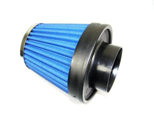 Výměnný filtr pro Twintake sání FMIND12RF Forge Motorsport