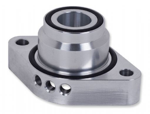 Blow off adaptér Forge Motorsport FMDVA14TSi 1.4TSI turbo + kompresor