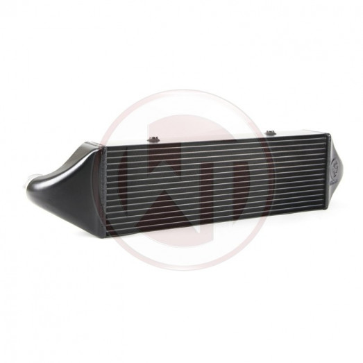 Competition paket Ford Focus ST250 Mk3 Intercooler & Downpipe - Wagner Tuning